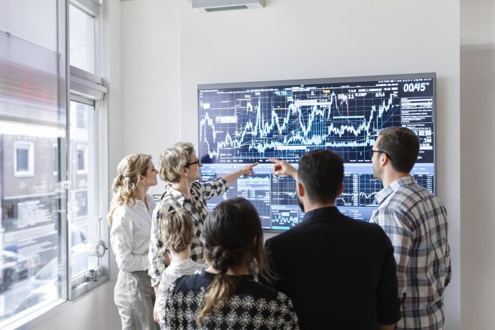 market-brushes-off-downgrade-ai-quietly-called-top-stocks