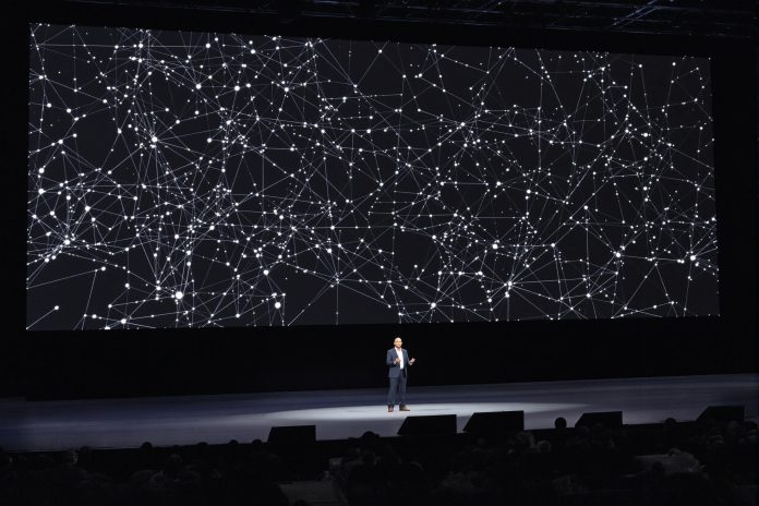 metas-ai-vision-automating-the-entire-advertising-playbook