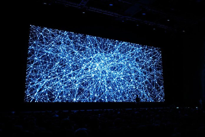 microsoft-wants-ais-to-weave-their-own-digital-web