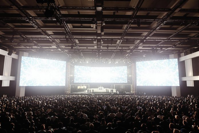 microsofts-ai-ecosystem-expands-copilot-takes-the-reins