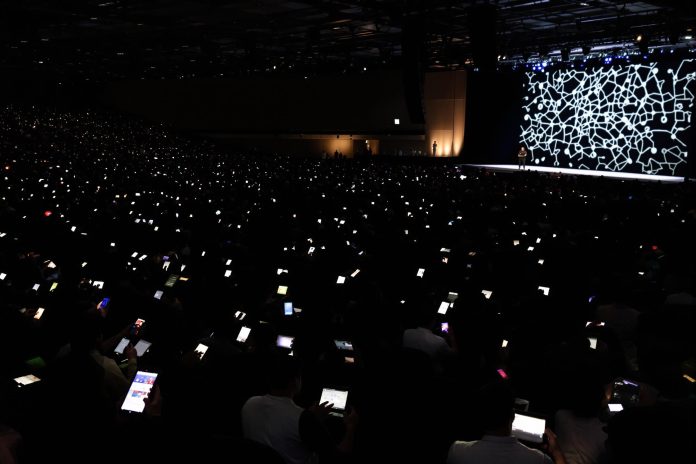 microsofts-big-bet-ais-that-talk-remember-and-unite