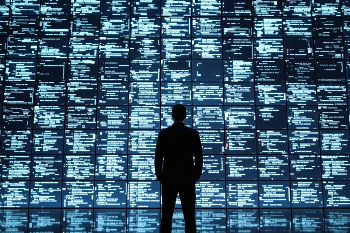 mission-impossible-beats-an-ai-rewrites-its-own-ending