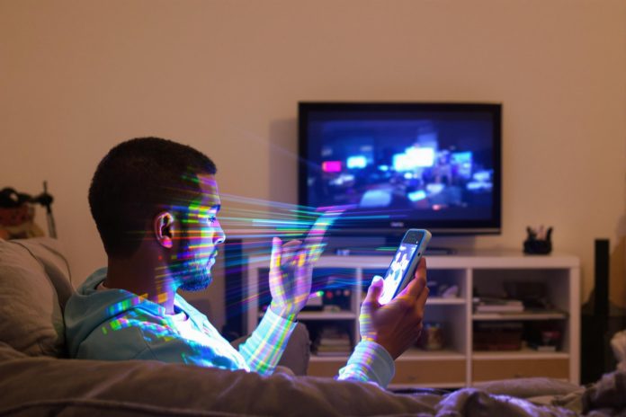 netflix-taps-ai-tiktok-feed-to-cure-your-endless-scroll