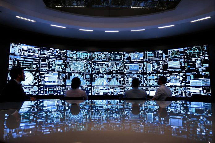 nfl-scheduling-ai-ditches-dominoes-for-quadrillion-piece-puzzles