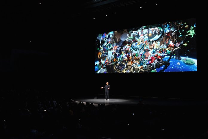 no-code-ai-game-dev-seeks-easier-millions-for-new-worlds