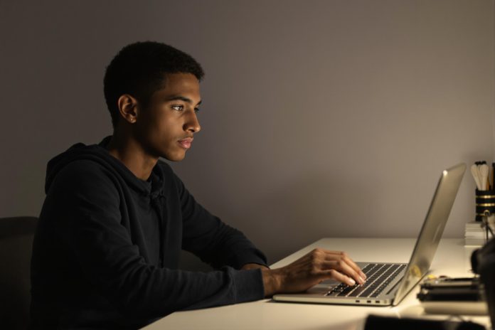 nvidia-ceo-your-next-crucial-skill-is-talking-to-ai