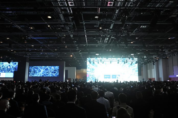 nvidias-china-ai-bet-sometimes-less-is-more