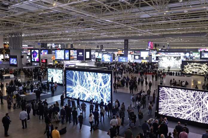 nvidias-delicate-dance-a-new-ai-chip-for-china