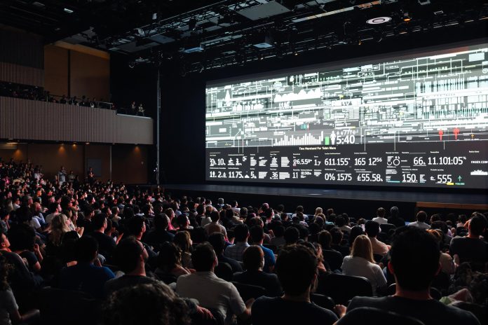 nvidias-earnings-still-stellar-just-less-stratospheric