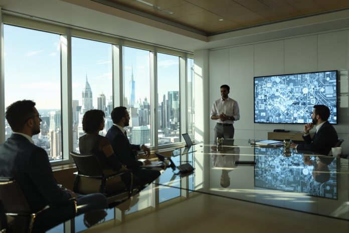 nyts-ai-courtship-amazon-yes-others-get-served