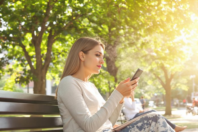 openai-and-jony-ive-imagine-ai-unchained-from-screens