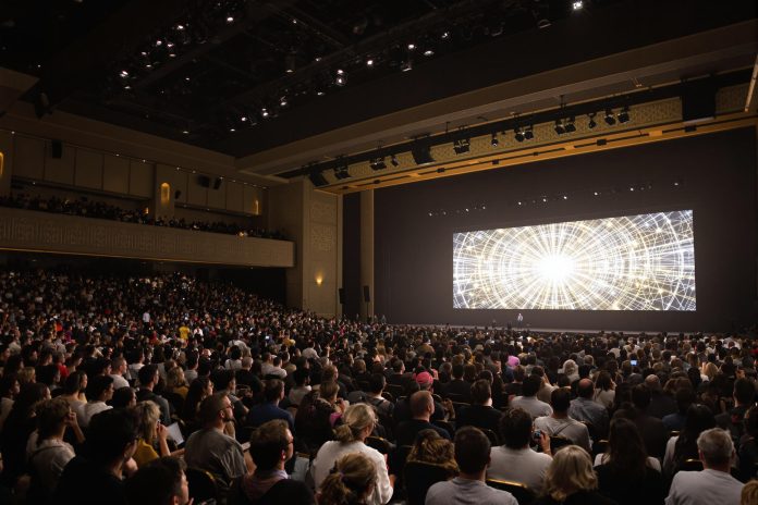 openais-ipo-could-have-a-public-benefit-twist