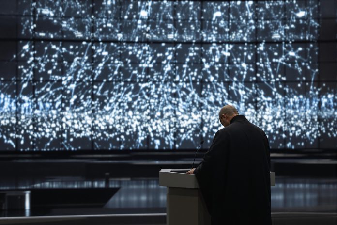 pope-leos-new-revolution-ai-not-industry