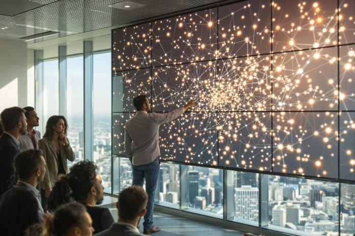 rocket-gains-an-activist-and-an-ai-powered-trajectory