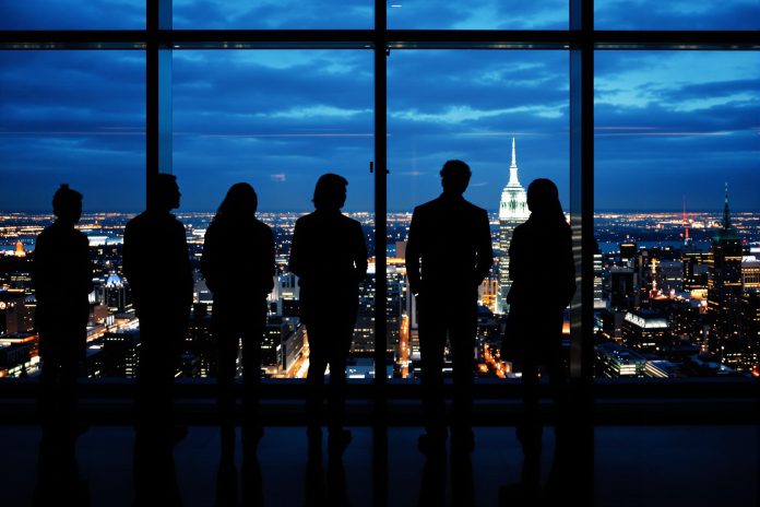 salesforce-informatica-round-two-a-new-bidder-joins-the-fray