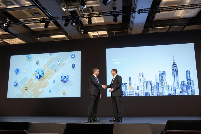 singapore-ai-makes-lengthy-hospital-audits-almost-vanish