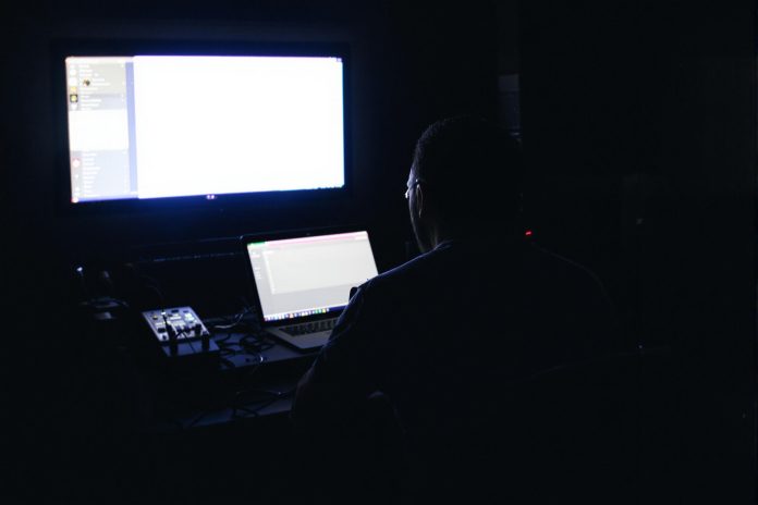 soundcloud-says-its-ai-terms-arent-what-artists-think