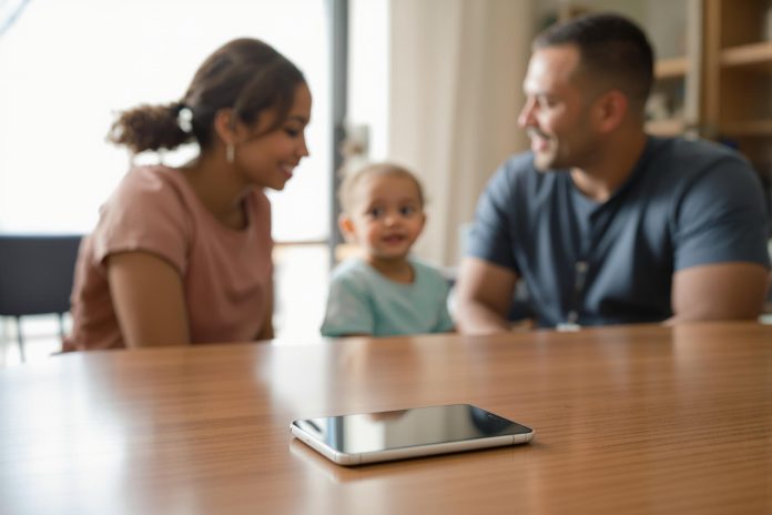 special-needs-reports-get-an-ai-ghostwriter