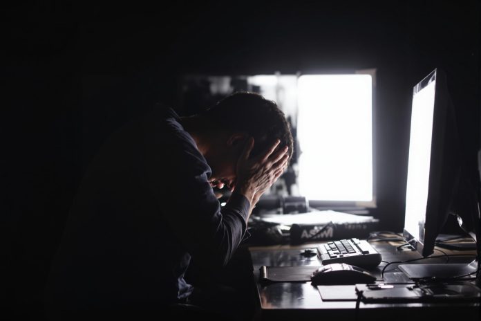 stackblitz-was-sinking-ai-lit-its-rocket-fuel