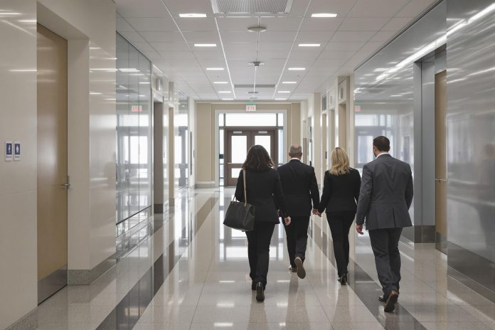 that-ai-vader-in-fortnite-the-union-has-notes