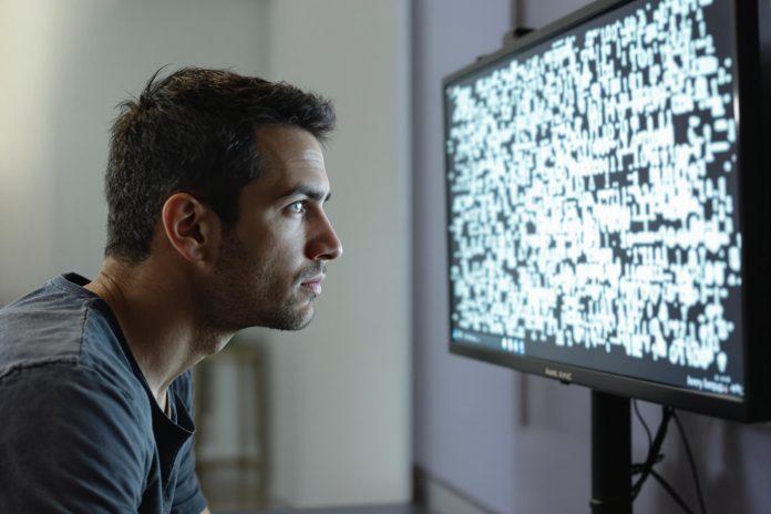 the-ai-job-application-welcome-wagon-or-trojan-horse