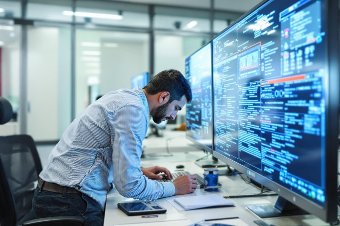 the-future-of-code-faster-perhaps-flatter