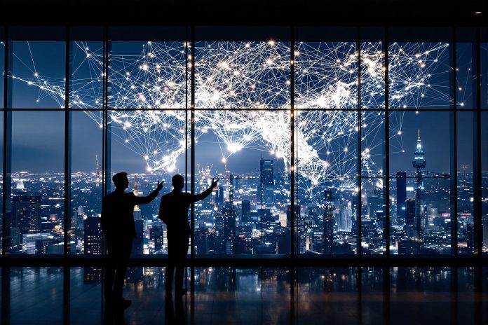 the-green-rush-to-power-asias-hungry-ai