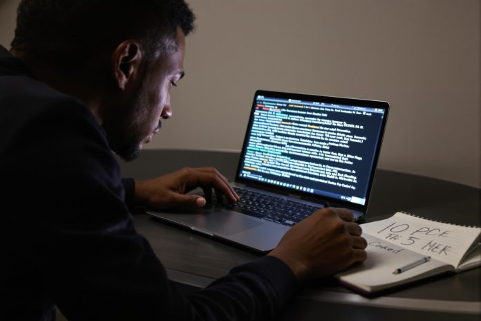 the-ivy-league-ai-intern-still-needs-your-red-pen