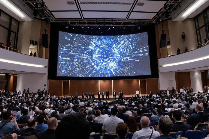 the-quantum-stock-soaring-like-nvidia-hold-your-horses