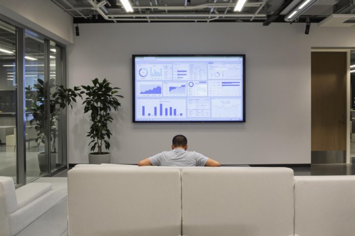 the-strange-generosity-blockade-inside-openai