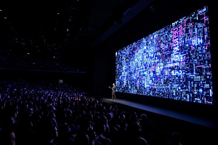 the-token-tsunami-nobody-saw-coming-is-here