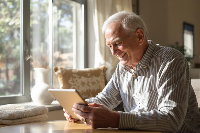 this-ai-knows-singlish-and-how-to-actually-listen