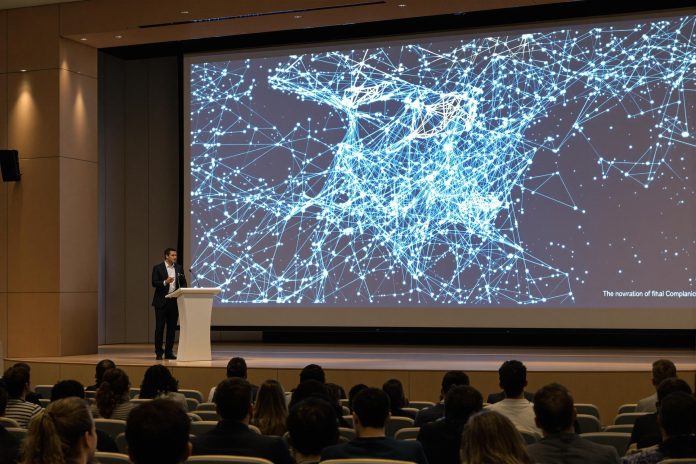 uk-university-forges-ai-and-cyber-defence-alliance