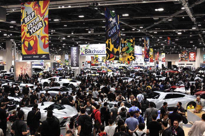 welcome-to-the-ai-auto-show-that-isnt-quite-real