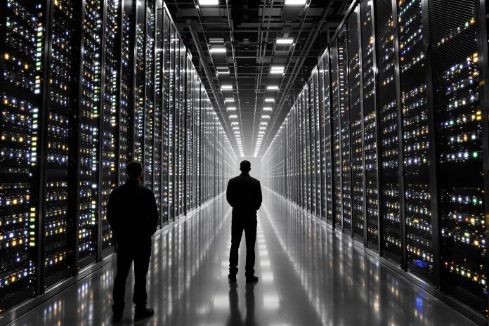 what-if-ai-is-just-making-endless-paperclips