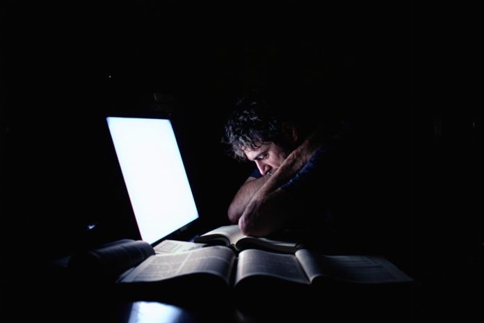 when-ai-devours-books-who-gets-the-last-word