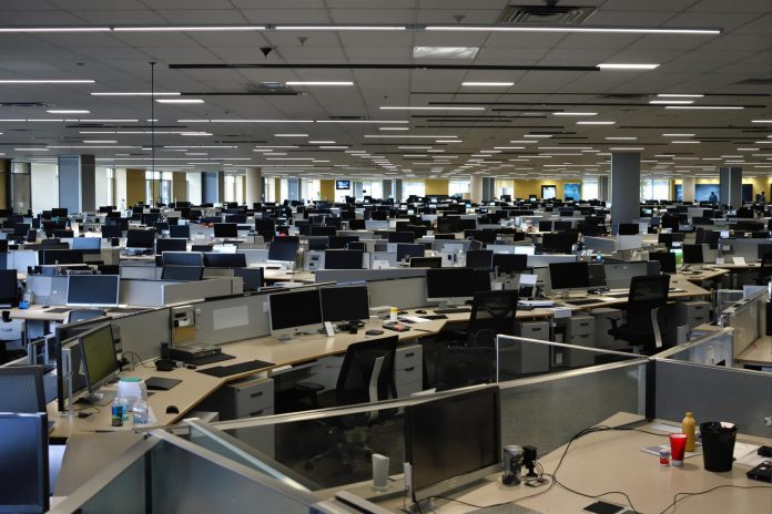 whos-feeding-metas-llama-brains-now-rivals