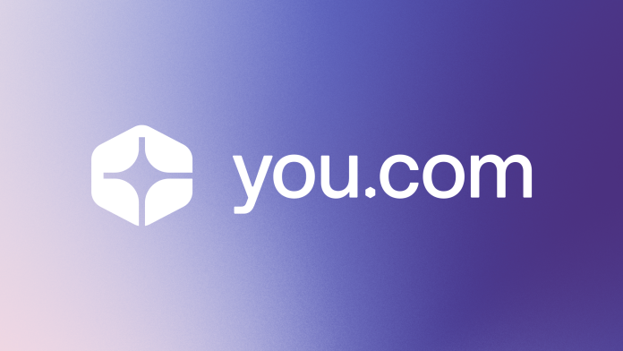 you.com-review