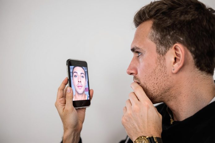 your-ai-selfies-unexpected-afterlife