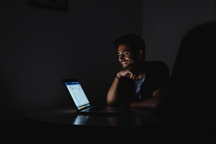 your-ai-sidekick-for-unconventional-creative-sparks