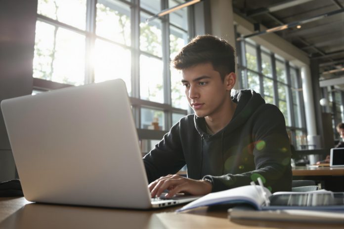 your-degree-vs-ai-turns-out-your-humanity-is-the-superpower