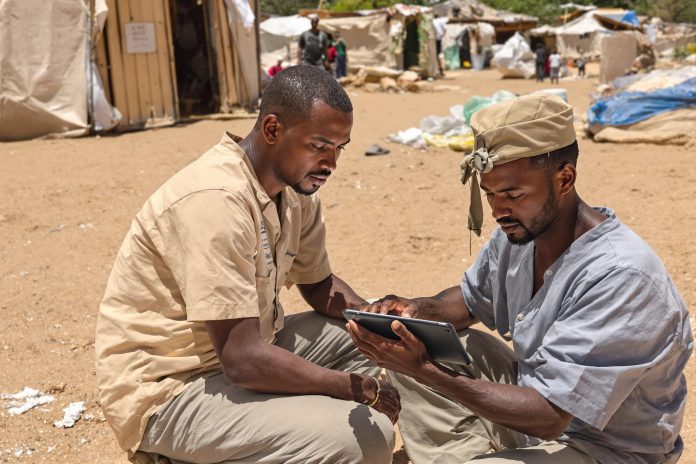 ai-delivers-decades-of-aid-experience-instantly