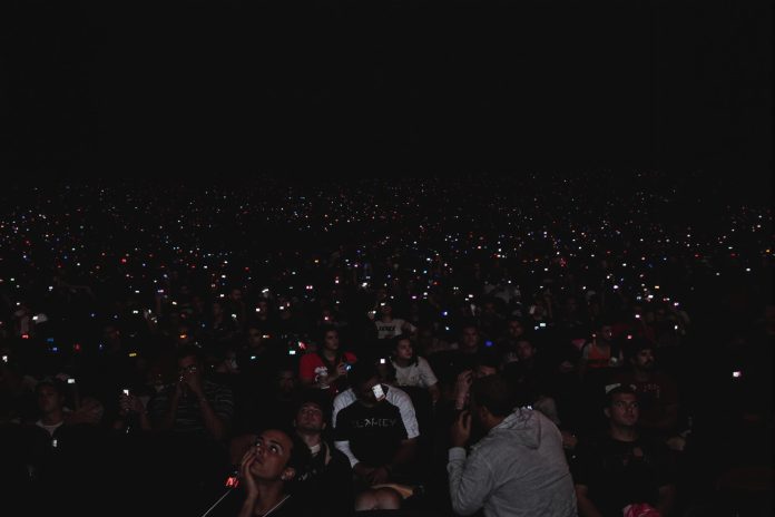 ai-dreams-up-a-whole-new-kind-of-movie