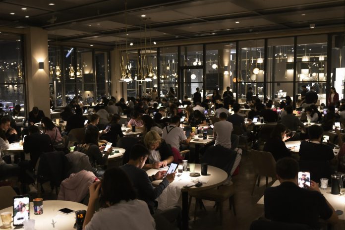 ai-is-quietly-rewriting-our-social-rules