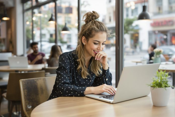 ai-search-peak-now-ads-later