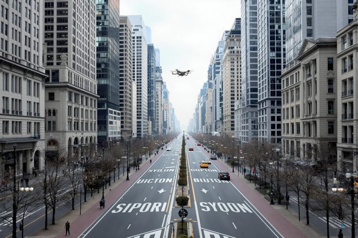 ai-takes-jobs-so-we-stop-having-kids-what-then