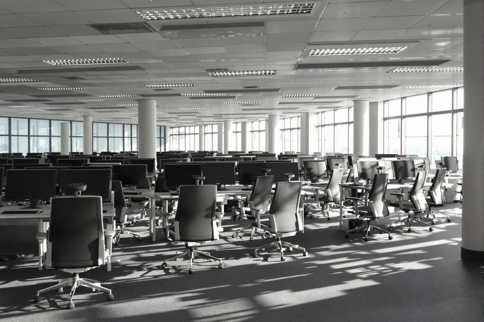 ai-takes-jobs-then-what-deepmind-ceo-sees-valuable-upside