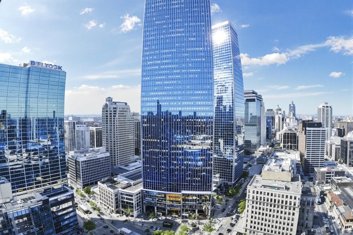 analyst-dan-ives-becomes-an-ai-stock-almost