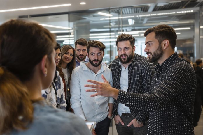 anthropics-pull-why-ais-best-are-making-the-switch