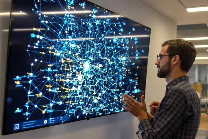 finance-ai-why-boring-is-the-new-brilliant